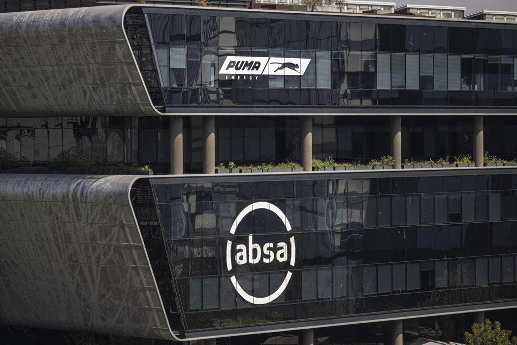 Report: Absa’s Mauritius Unit to Nearly Quadruple Green Loans by 2030 Image