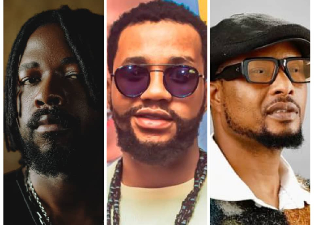 Drille, others to perform at Abuja climate change concert Image
