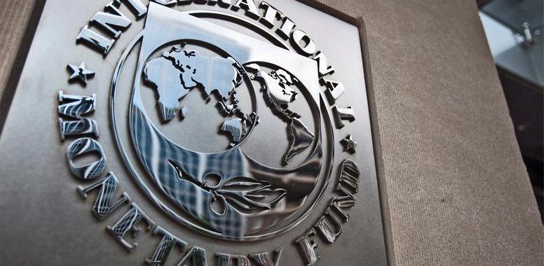 IMF warns climate change may deepen Nigeria’s debt crisis Image