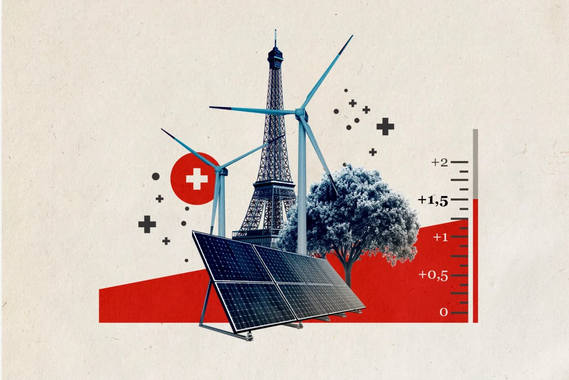 teaser_climate_agreement