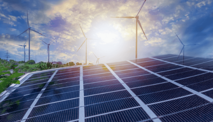 FG says Nigeria’s energy transition must reflect national realities Image